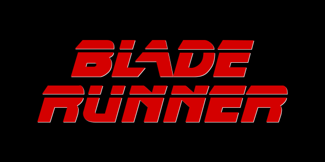 Blade Runner, una de las películas clásicas donde la Inteligencia Artificial es protagonista.