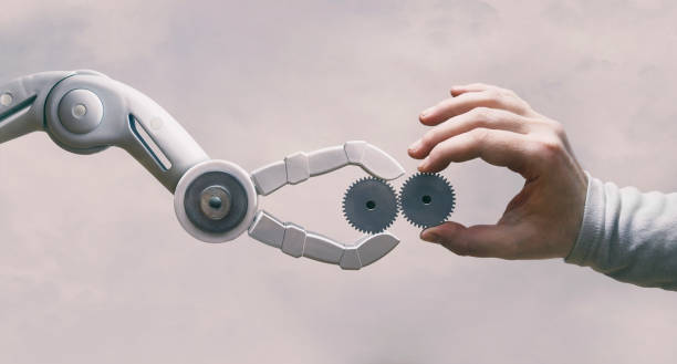Porta libro Futureproof: 9 reglas para los humanos en la era de la automatización