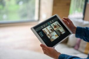 IoT aplicado al sector retail