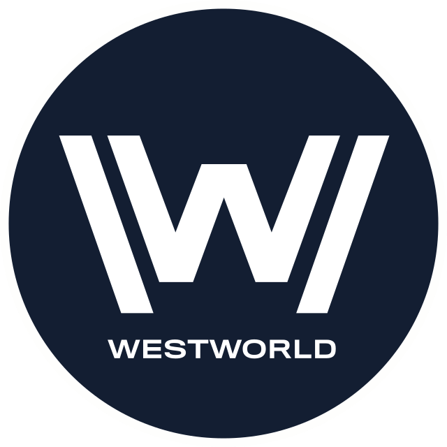 Series sobre tecnología: Westworld